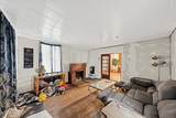 403 Park Street - Photo 12