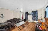 403 Park Street - Photo 13