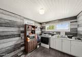 403 Park Street - Photo 14