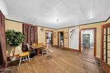 403 Park Street - Photo 15