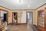 403 Park Street - Photo 16