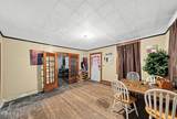 403 Park Street - Photo 17