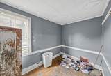 403 Park Street - Photo 18