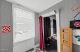 403 Park Street - Photo 19