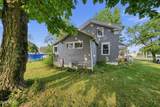 403 Park Street - Photo 2
