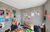 403 Park Street - Photo 20