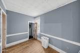 403 Park Street - Photo 21