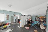 403 Park Street - Photo 23