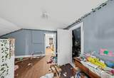 403 Park Street - Photo 24