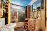 403 Park Street - Photo 25