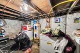 403 Park Street - Photo 26