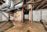 403 Park Street - Photo 27