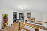 403 Park Street - Photo 28