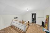 403 Park Street - Photo 29