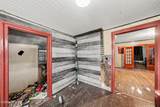 403 Park Street - Photo 30