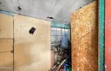 403 Park Street - Photo 31