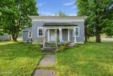 403 Park Street - Photo 4