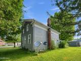403 Park Street - Photo 5