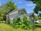 403 Park Street - Photo 6