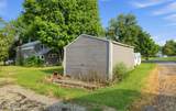 403 Park Street - Photo 7