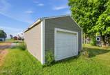 403 Park Street - Photo 8