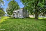 403 Park Street - Photo 9