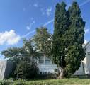 510 Lytle Street - Photo 1