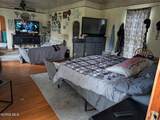 510 Lytle Street - Photo 10