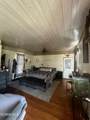 510 Lytle Street - Photo 11