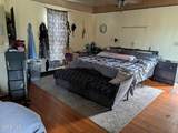 510 Lytle Street - Photo 12
