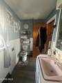 510 Lytle Street - Photo 13