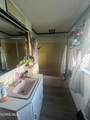 510 Lytle Street - Photo 14