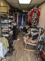 510 Lytle Street - Photo 15