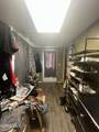 510 Lytle Street - Photo 16