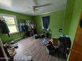 510 Lytle Street - Photo 17