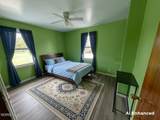 510 Lytle Street - Photo 18