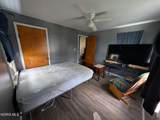 510 Lytle Street - Photo 19