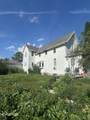 510 Lytle Street - Photo 2