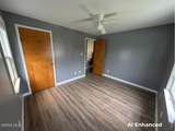 510 Lytle Street - Photo 20