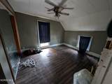 510 Lytle Street - Photo 21