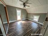 510 Lytle Street - Photo 22