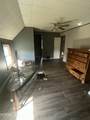 510 Lytle Street - Photo 23