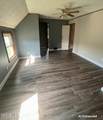 510 Lytle Street - Photo 24