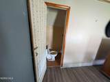 510 Lytle Street - Photo 25