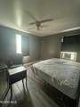 510 Lytle Street - Photo 26