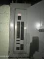 510 Lytle Street - Photo 29