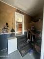 510 Lytle Street - Photo 30