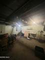 510 Lytle Street - Photo 31