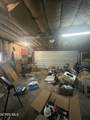 510 Lytle Street - Photo 32