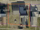 510 Lytle Street - Photo 33